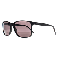 Barbour Sunglasses 3014 104 Black Brown