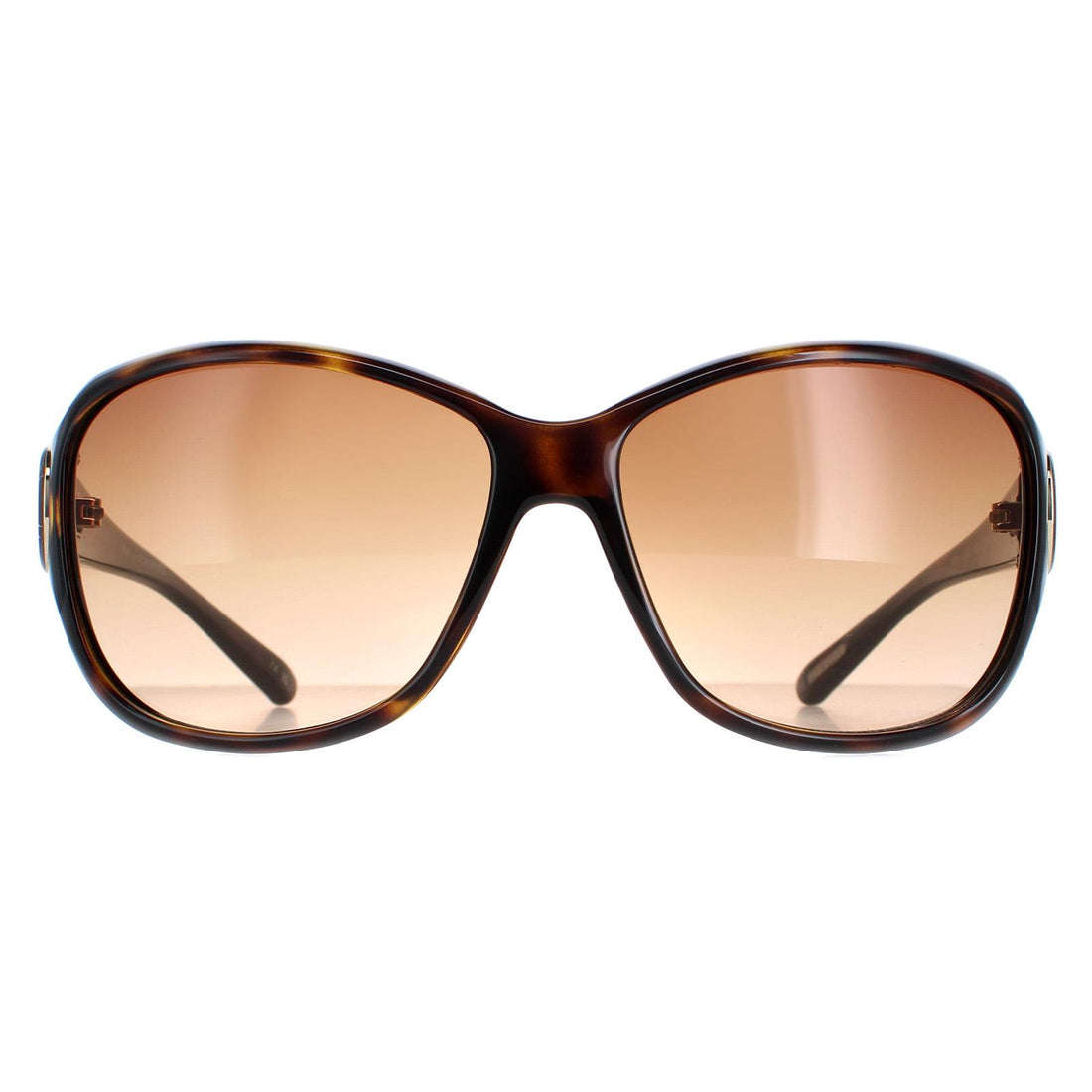 Kate spade discount halle sunglasses