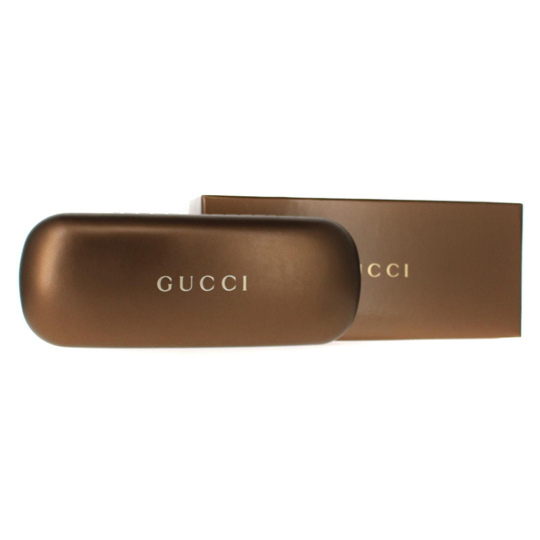 GUCCI GLASSES CASE AND LIPSTICK shops BAG/ HOLDER