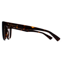 Gucci Sunglasses GG1588S 002 Havana Brown