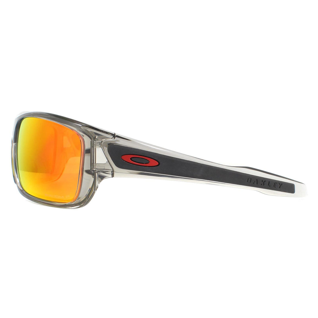 Oakley Turbine oo9263 Sunglasses