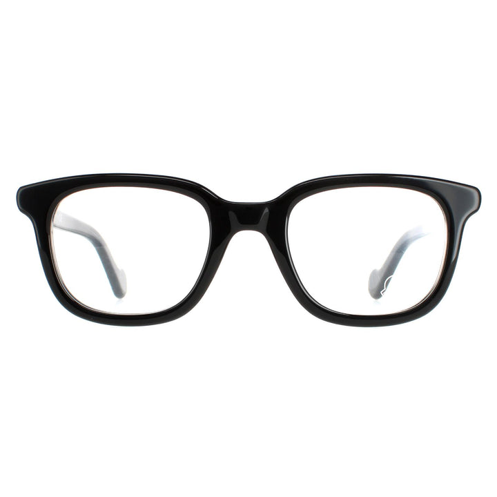 Moncler ML5003 Glasses Frames