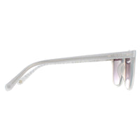 Ted Baker Sunglasses TB1571 Einar 905 Grey Grey Gradient