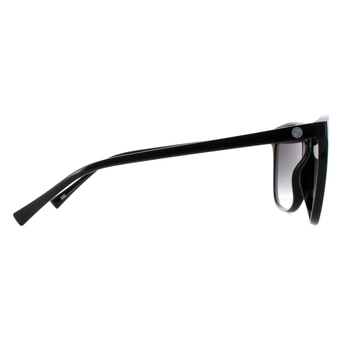 Smarty Sunglasses X2023 D Black Grey