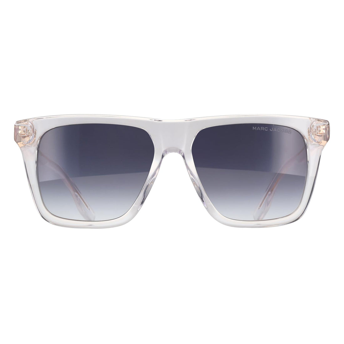 Marc Jacobs Sunglasses MARC 847/S 900 08 Crystal Blue Gradient