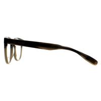 Ted Baker Eyeglasses TB8197 Cade 960 Grey Horn