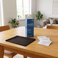 Cleaning Bundle