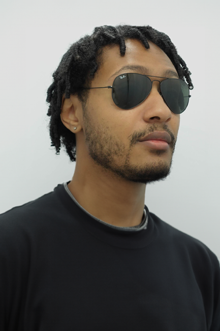 Mens designer sunglasses sales clearance