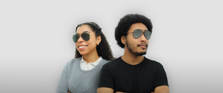 Cheap sunglasses top online shopping