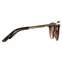Dolce & Gabbana DG4394 Sunglasses