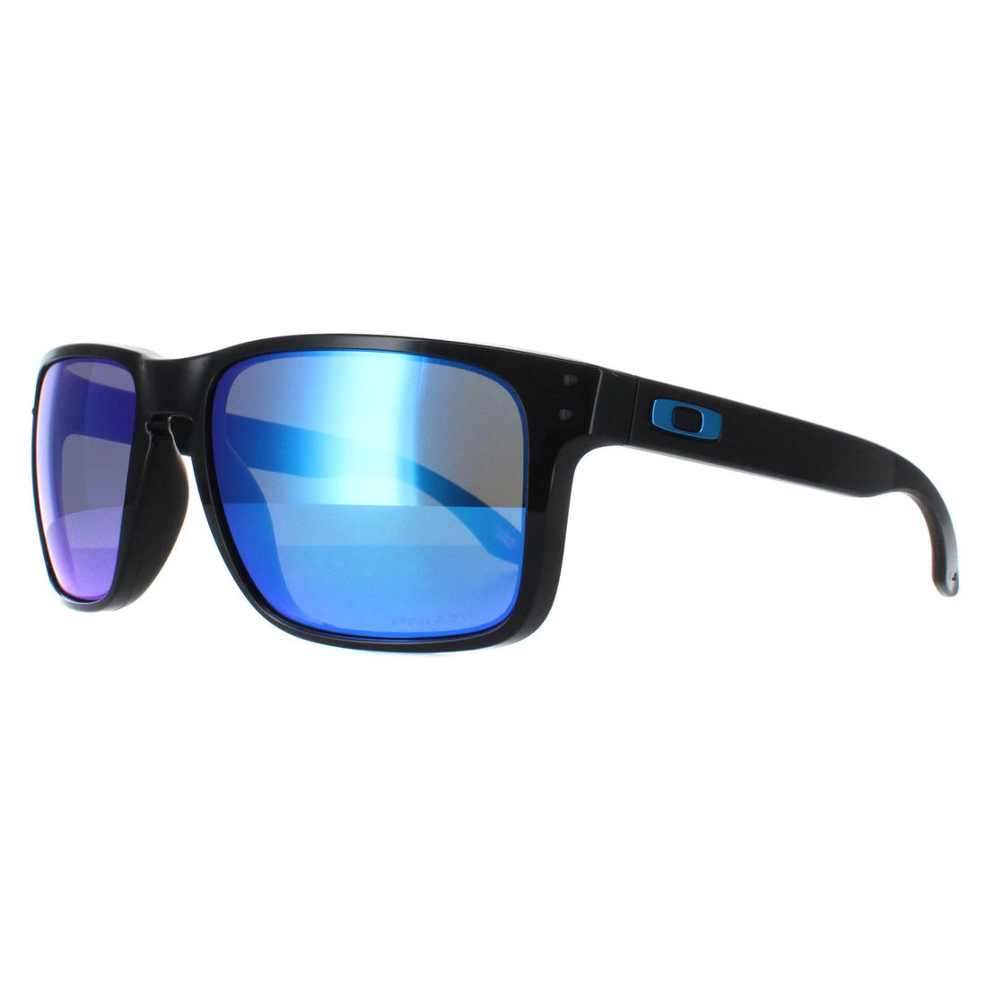 Oakley Holbrook XL oo9417 Sunglasses