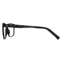 Timberland Glasses Frames TB1598 056 Grey Tortoiseshell Men