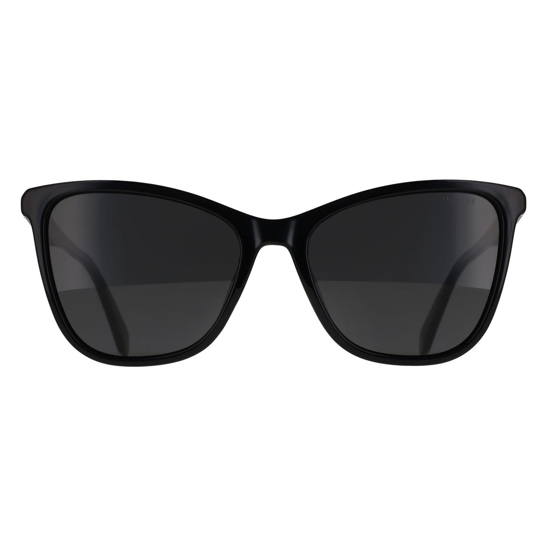 Polaroid Sunglasses PLD 4194/S 807 M9 Black Grey Polarized