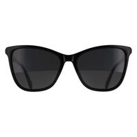 Polaroid Sunglasses PLD 4194/S 807 M9 Black Grey Polarized