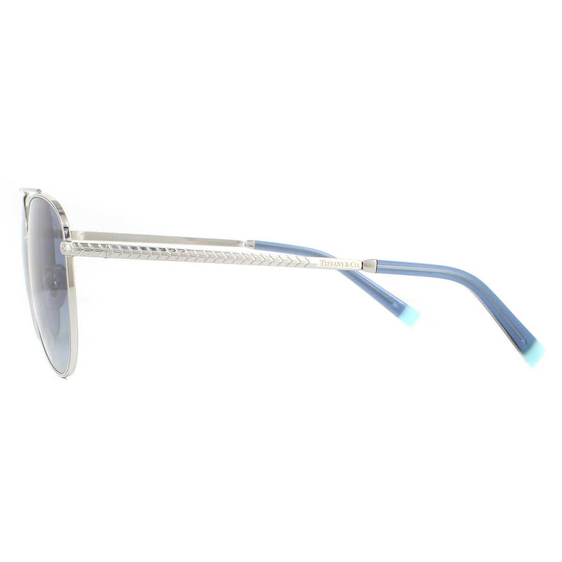 Tiffany TF3074 Sunglasses