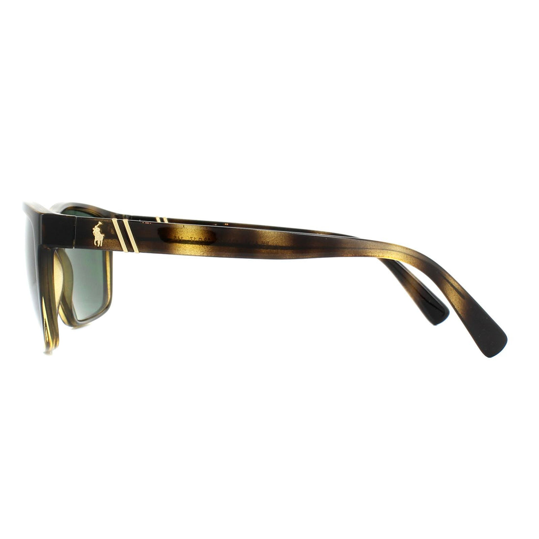 Polo Ralph Lauren PH4133 Sunglasses