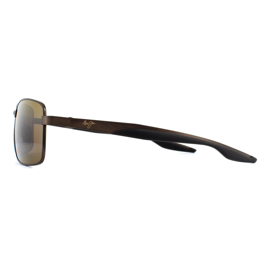 Maui Jim Sunglasses WANA 846 POLARIZED – woweye