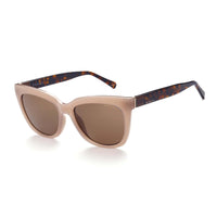 Radley Sunglasses Greenwich 172 Pink Brown