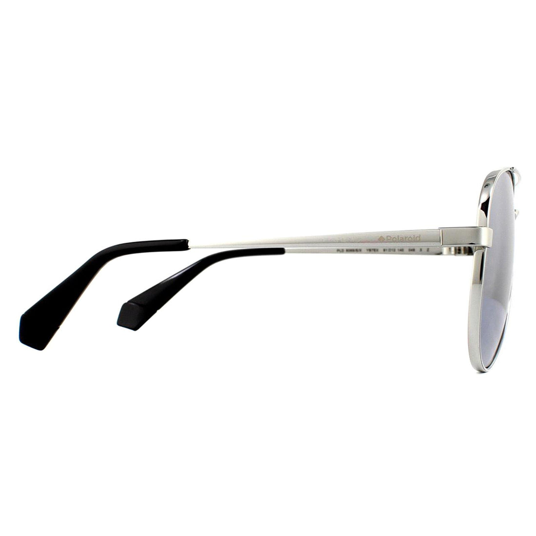 Polaroid PLD 6069/S/X Sunglasses