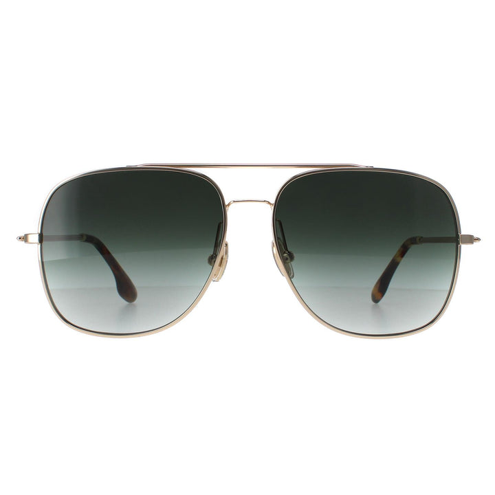 Victoria Beckham VB215S Sunglasses