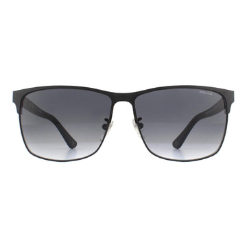 Police Westwing 5 SPL774 Sunglasses