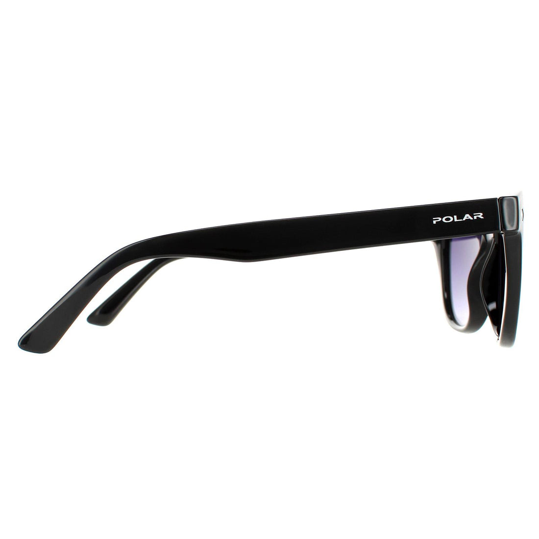 Polar Riley Sunglasses
