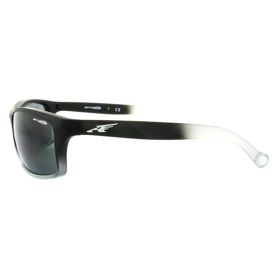 Arnette Boiler AN4207 Sunglasses
