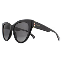 Gucci GG0460S Sunglasses