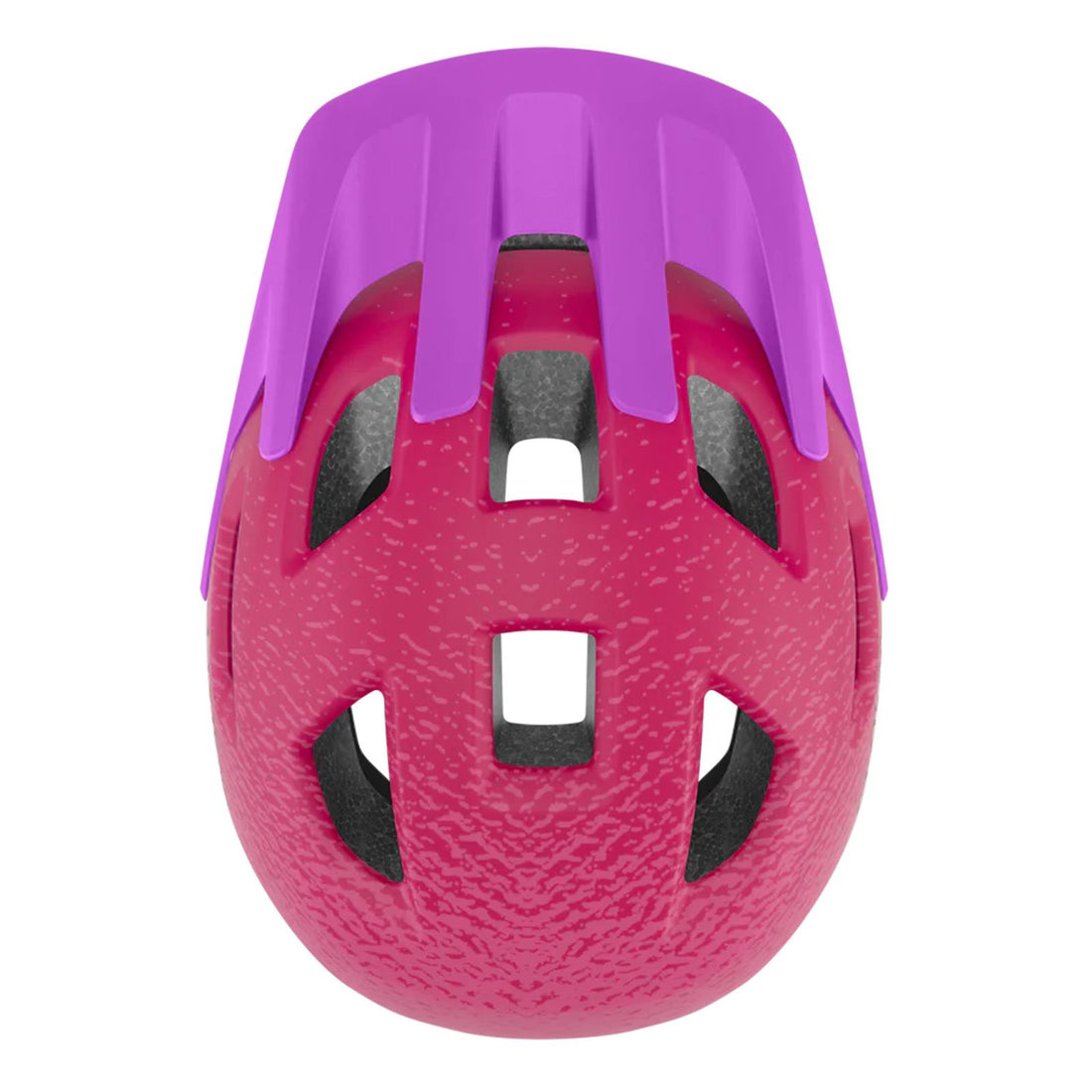 Smith Pink Kids Sidekick Jr. Mips Mountain Bike Helmet