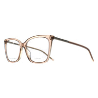 Marc Jacobs Glasses Frames MARC 510 HAM Champagne Women
