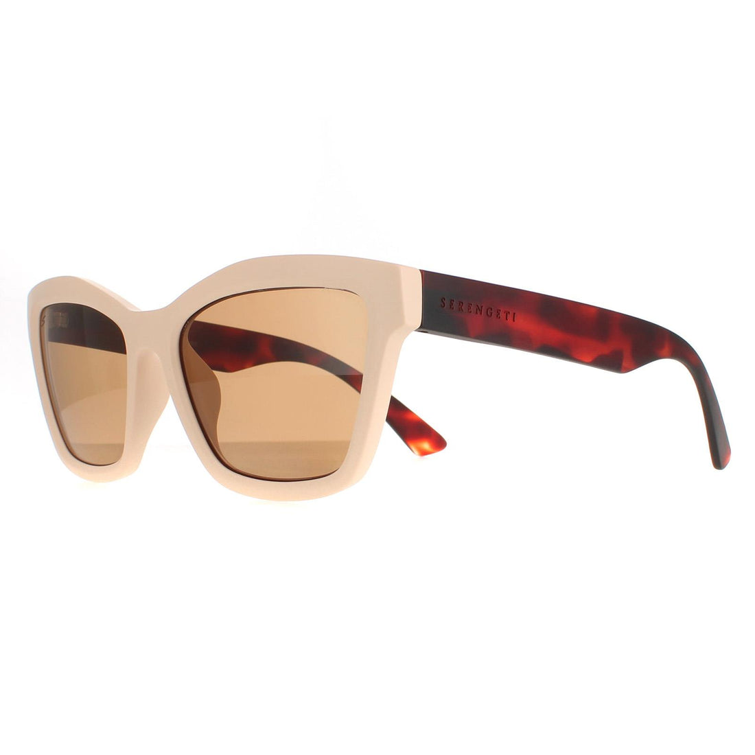 Serengeti Rolla Sunglasses