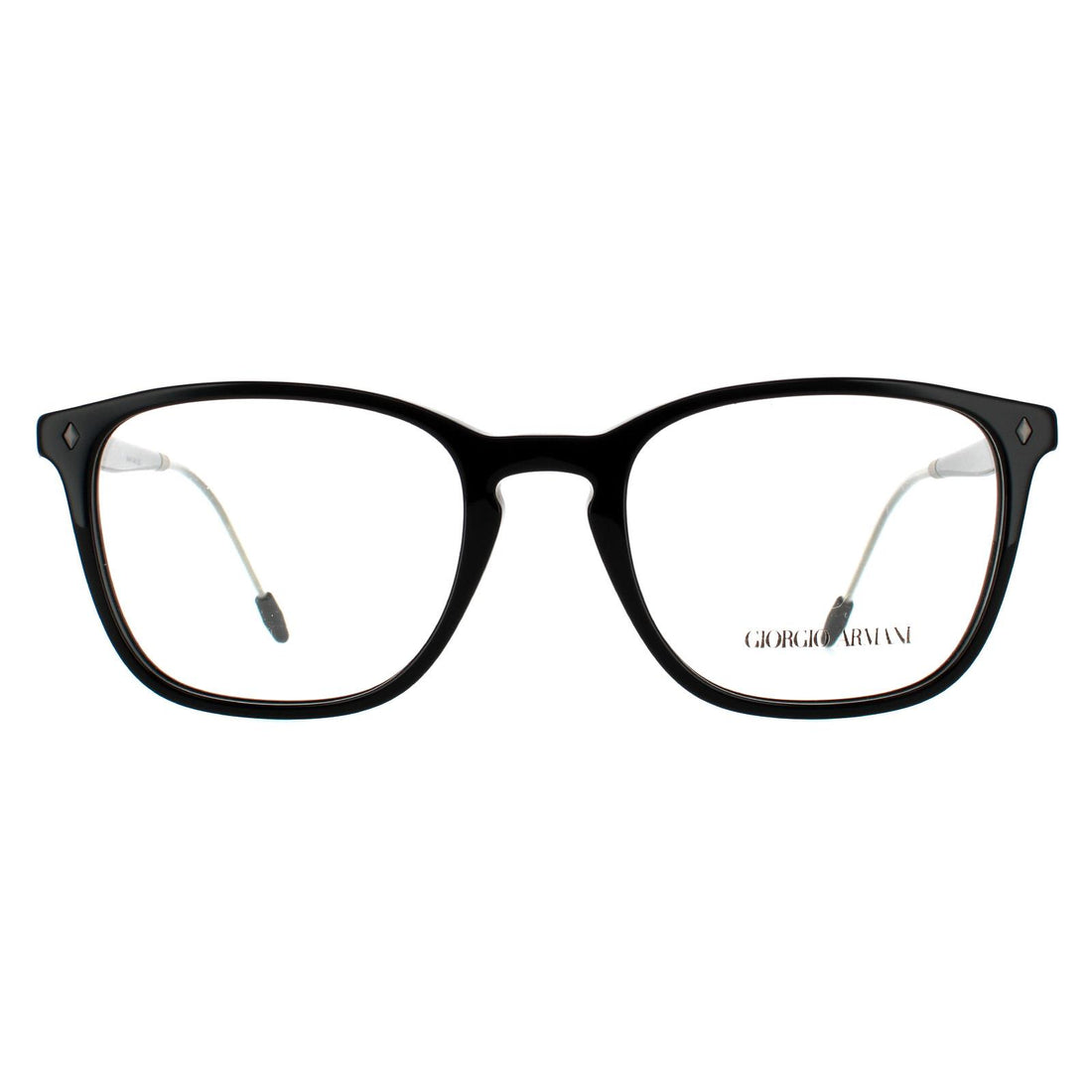 Giorgio Armani AR7171 Glasses Frames Black