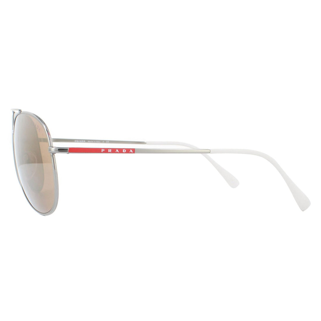 Prada PR 73ZS Sunglasses | LensCrafters