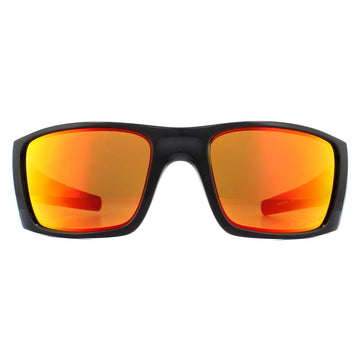 Oakley Fuel Cell oo9096 Sunglasses