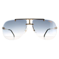 Carrera 1052/S Sunglasses