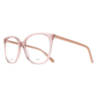 Marc Jacobs Glasses Frames MARC 745 35J Pink Women