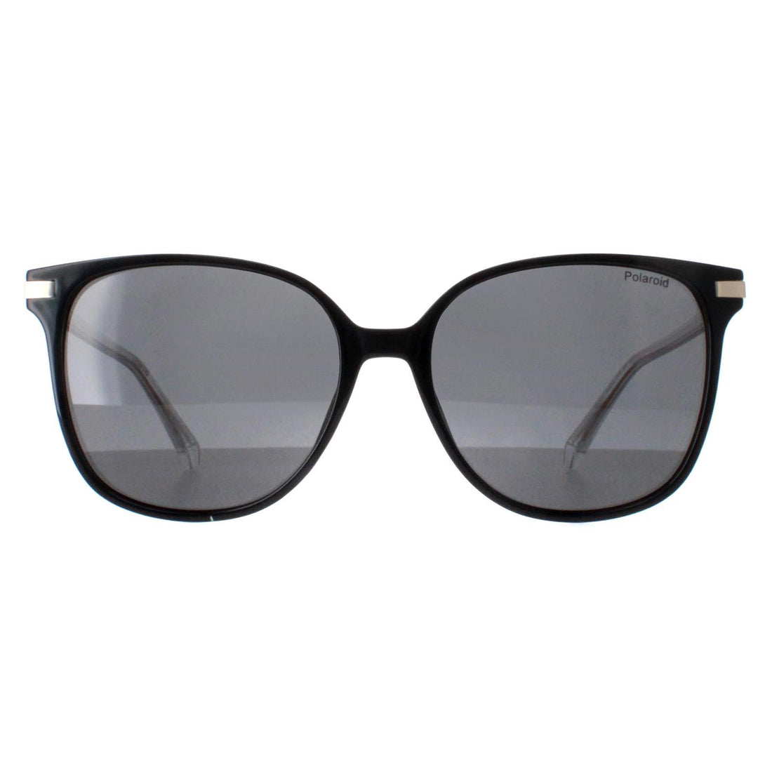 Polaroid Sunglasses PLD 4170/G/S/X 2F7 M9 Gold Grey Grey Polarized