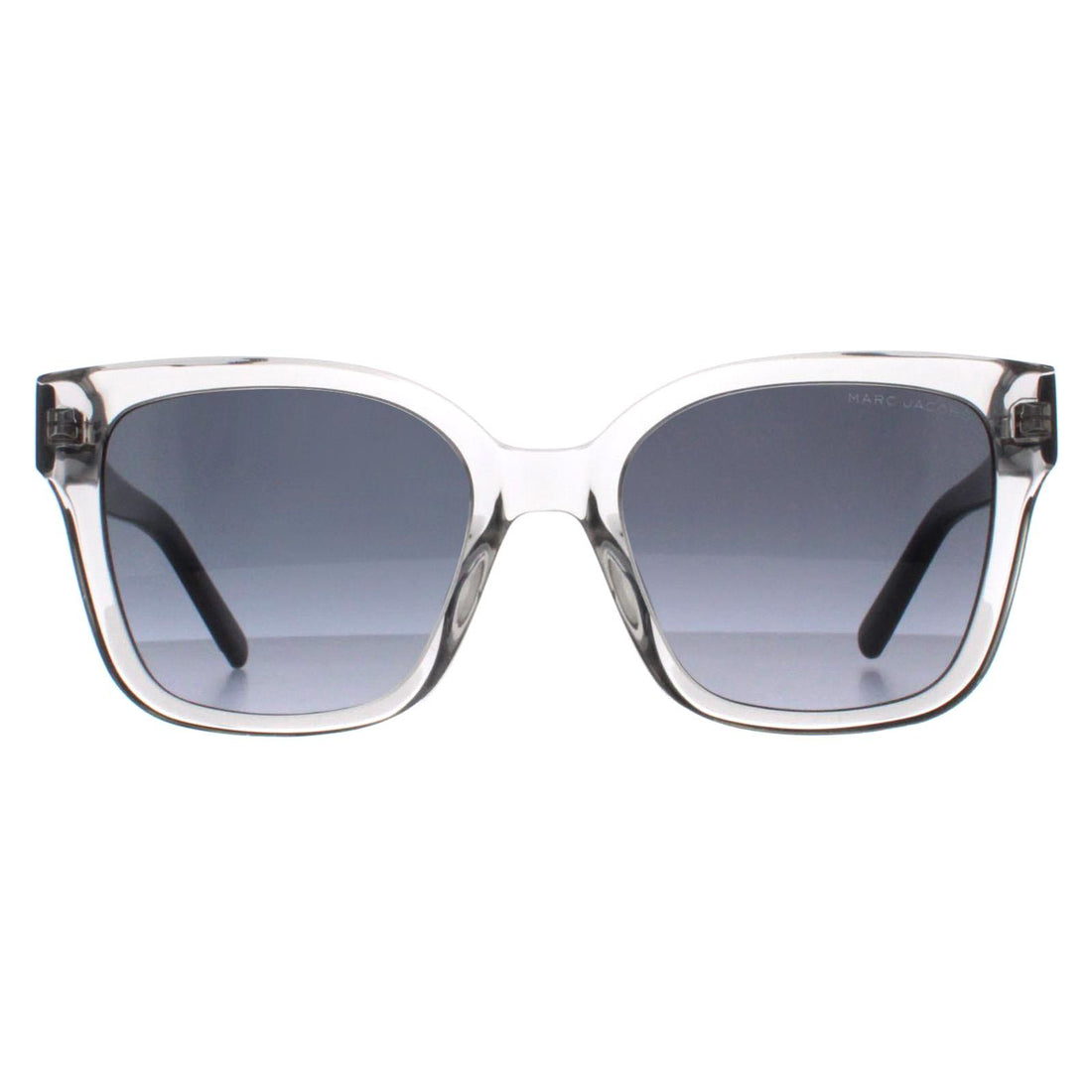 Marc Jacobs Sunglasses MARC 458/S KB7 9O Grey Dark Grey Gradient