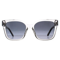 Marc Jacobs Sunglasses MARC 458/S KB7 9O Grey Dark Grey Gradient