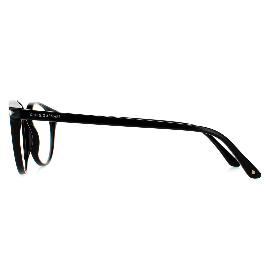 Giorgio Armani AR7176 Glasses Frames