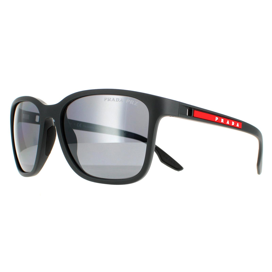 Prada Sport PS02WS Sunglasses