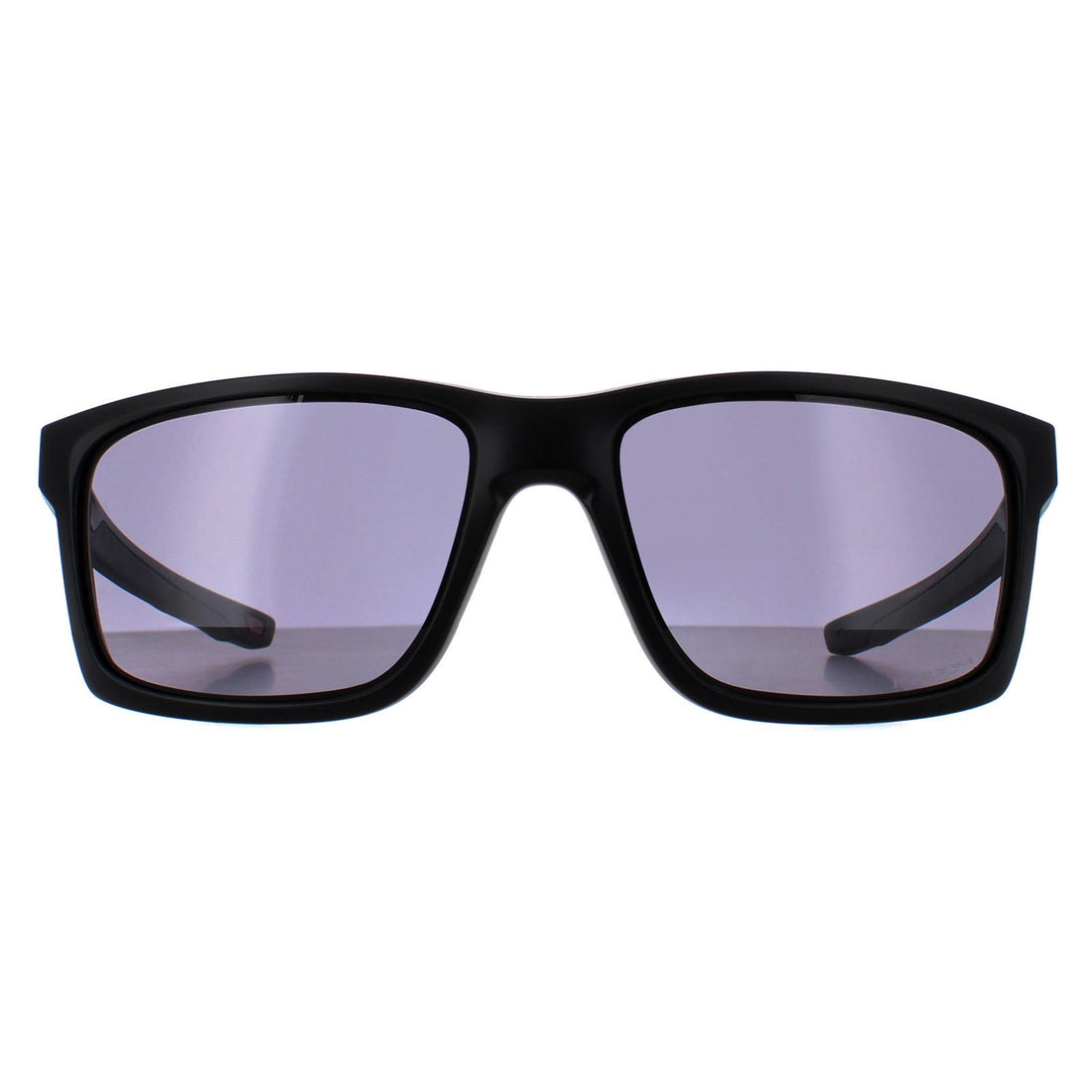 Oakley Mainlink oo9264 Sunglasses Matte Black Grey Prizm