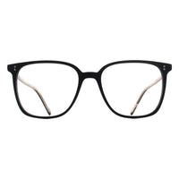 Oliver Peoples Glasses Frames OV5374U Coren 1492 Black Men Women