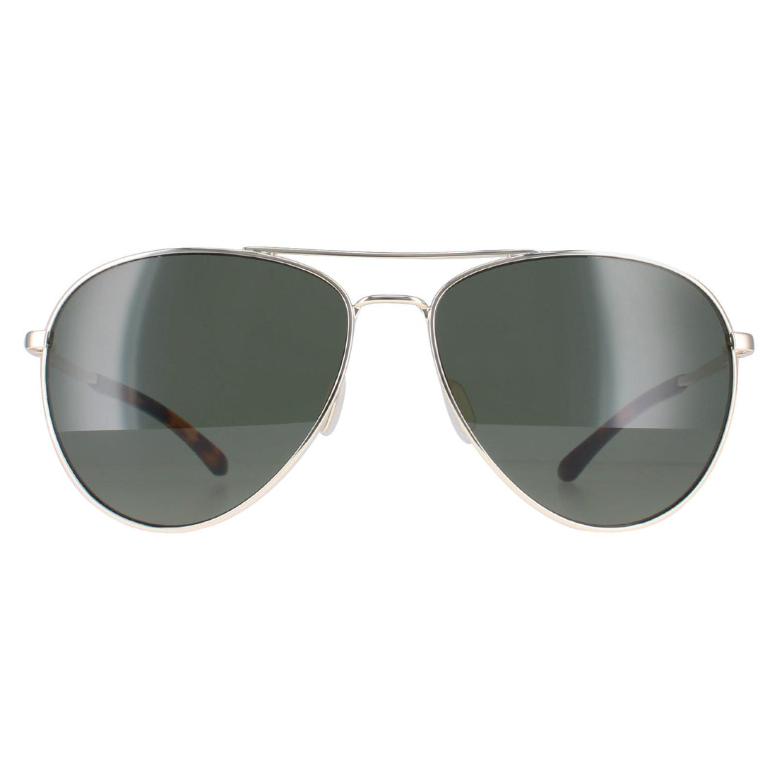 Smith Sunglasses Layback J5G IR Gold Grey