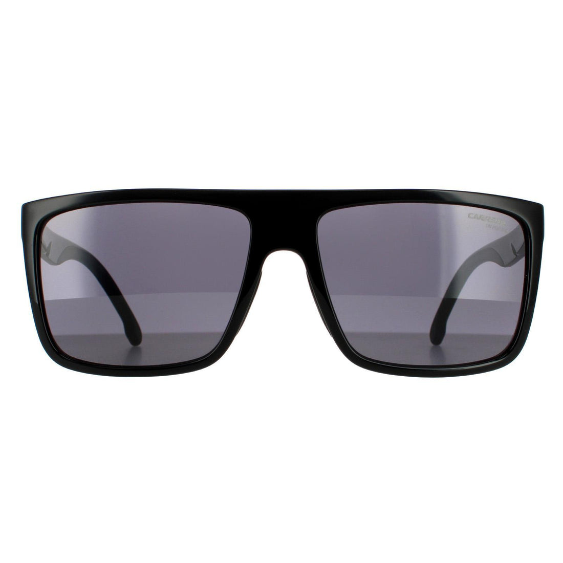 Carrera 8055/S Sunglasses