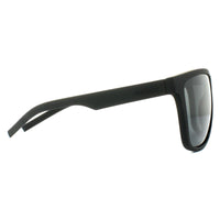 Polaroid Sport PLD 6014/S Sunglasses