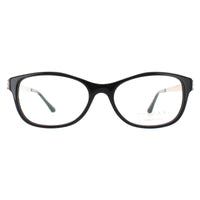Bvlgari 4138KB Glasses Frames