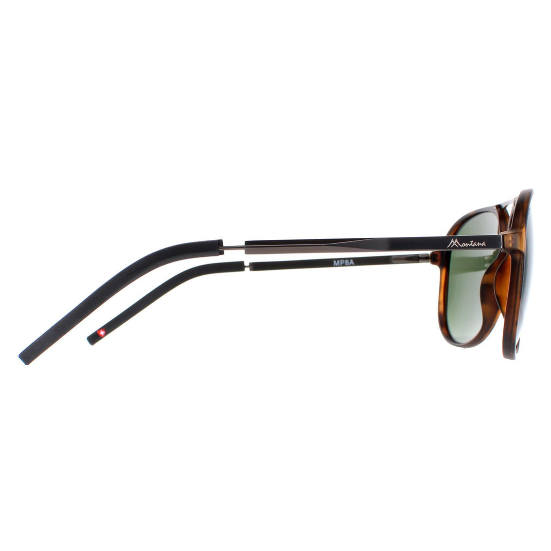 Polo sunglasses outlet ph4064