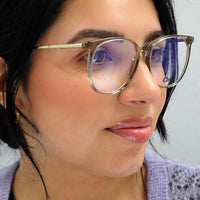 Chloe CE2749 Glasses Frames