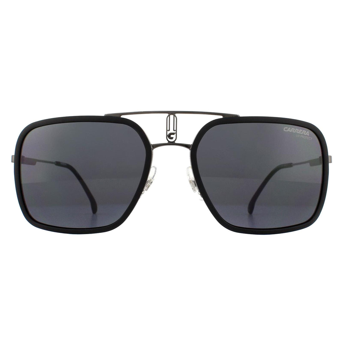 Carrera 1027/S Sunglasses